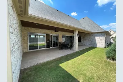 2405 Vineyard Drive, Granbury, TX 76048 - Photo 30