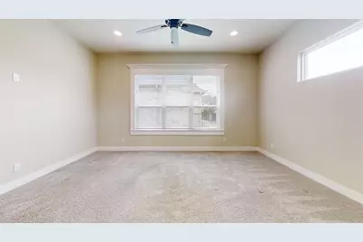 2405 Vineyard Drive, Granbury, TX 76048 - Photo 12