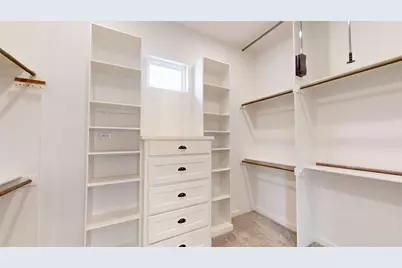 2405 Vineyard Drive, Granbury, TX 76048 - Photo 16