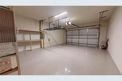 2405 Vineyard Drive, Granbury, TX 76048 - Photo 22