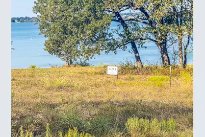 Lot 8 Bordeaux Lane, Corsicana, TX 75109 - Photo 10