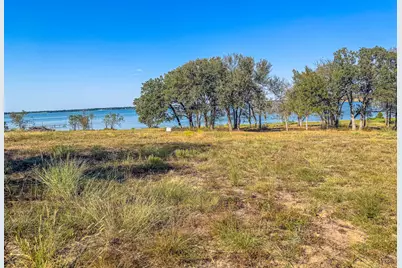 Lot 8 Bordeaux Lane, Corsicana, TX 75109 - Photo 12