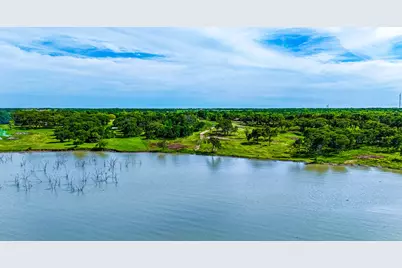 Lot 8 Bordeaux Lane, Corsicana, TX 75109 - Photo 6