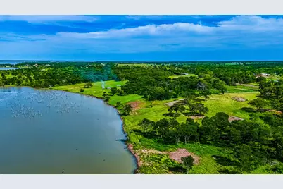 Lot 8 Bordeaux Lane, Corsicana, TX 75109 - Photo 8