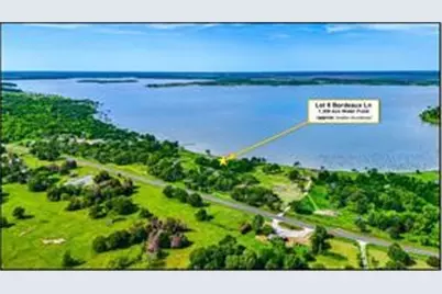 Lot 8 Bordeaux Lane, Corsicana, TX 75109 - Photo 22