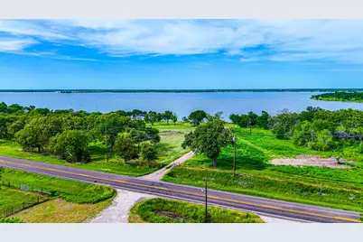Lot 8 Bordeaux Lane, Corsicana, TX 75109 - Photo 4