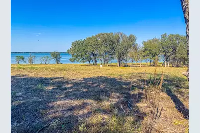 Lot 8 Bordeaux Lane, Corsicana, TX 75109 - Photo 14