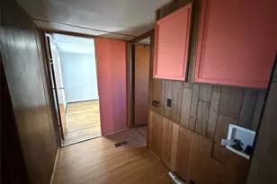 3304E Hidalgo, Waxahachie, TX 75167 - Photo 12