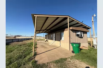 3304E Hidalgo, Waxahachie, TX 75167 - Photo 1