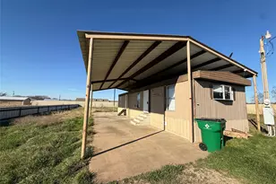 3304E Hidalgo, Waxahachie, TX 75167 - Photo 1