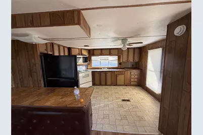 3304E Hidalgo, Waxahachie, TX 75167 - Photo 8