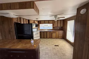 3304E Hidalgo, Waxahachie, TX 75167 - Photo 8