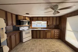 3304 Hidalgo, Waxahachie, TX 75167 - Photo 16