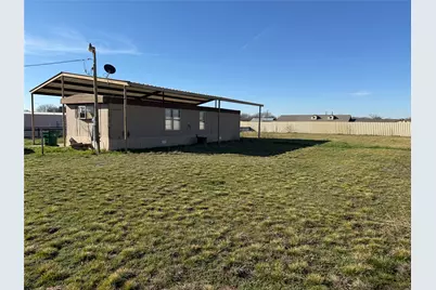 3304E Hidalgo, Waxahachie, TX 75167 - Photo 4