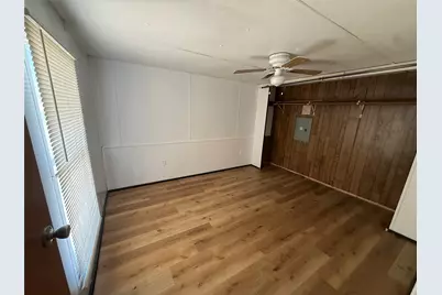 3304E Hidalgo, Waxahachie, TX 75167 - Photo 14