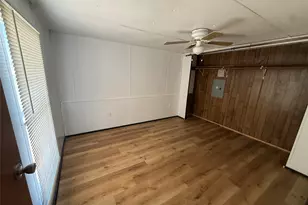 3304E Hidalgo, Waxahachie, TX 75167 - Photo 14