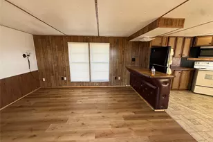 3304E Hidalgo, Waxahachie, TX 75167 - Photo 10