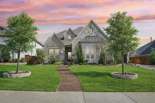 730 Ivy Glen Ct, Prosper, TX 75078 - Photo 2