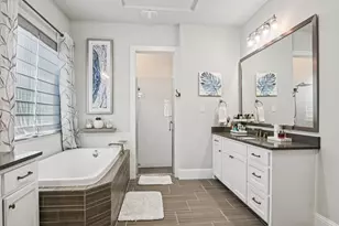 730 Ivy Glen Ct, Prosper, TX 75078 - Photo 20