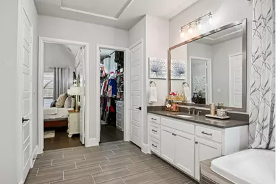 730 Ivy Glen Court, Prosper, TX 75078 - Photo 18