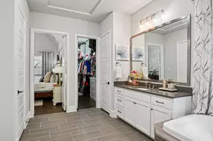 730 Ivy Glen Ct, Prosper, TX 75078 - Photo 18