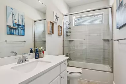 730 Ivy Glen Court, Prosper, TX 75078 - Photo 28