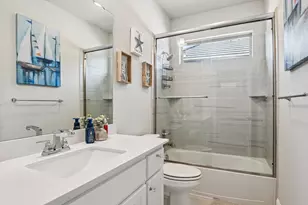 730 Ivy Glen Ct, Prosper, TX 75078 - Photo 28