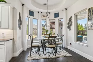 730 Ivy Glen Ct, Prosper, TX 75078 - Photo 10