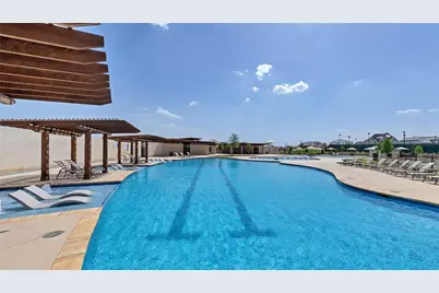 730 Ivy Glen Court, Prosper, TX 75078 - Photo 38