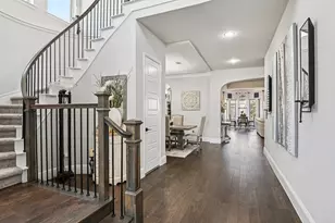 730 Ivy Glen Ct, Prosper, TX 75078 - Photo 4