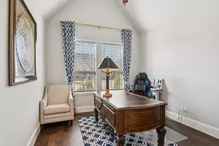 730 Ivy Glen Ct, Prosper, TX 75078 - Photo 6
