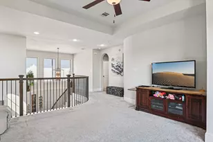 730 Ivy Glen Ct, Prosper, TX 75078 - Photo 24