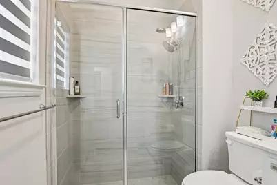 730 Ivy Glen Court, Prosper, TX 75078 - Photo 22