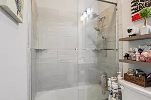 730 Ivy Glen Ct, Prosper, TX 75078 - Photo 26