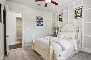 730 Ivy Glen Ct, Prosper, TX 75078 - Photo 22