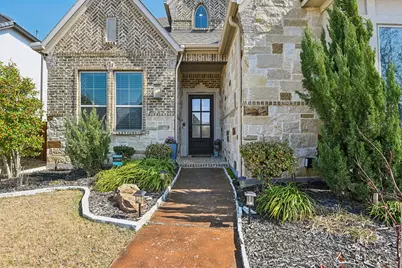 730 Ivy Glen Court, Prosper, TX 75078 - Photo 2