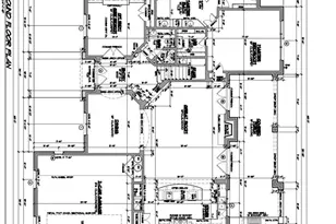 1823 Southpark Dr, Arlington, TX 76013 - Photo 32