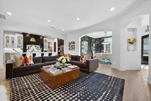 1823 Southpark Dr, Arlington, TX 76013 - Photo 8