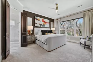 1823 Southpark Dr, Arlington, TX 76013 - Photo 14