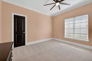 1823 Southpark Dr, Arlington, TX 76013 - Photo 22