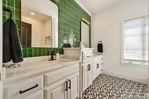 1823 Southpark Dr, Arlington, TX 76013 - Photo 20