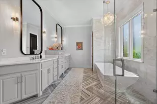 1823 Southpark Dr, Arlington, TX 76013 - Photo 16