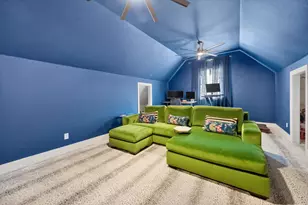 1823 Southpark Dr, Arlington, TX 76013 - Photo 24