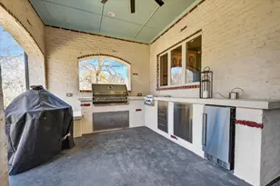 1823 Southpark Dr, Arlington, TX 76013 - Photo 26