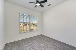 13611 Logan Pass Dr, Ponder, TX 76259 - Photo 14