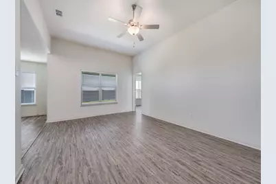 13611 Logan Pass Drive, Ponder, TX 76259 - Photo 8