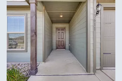 13611 Logan Pass Drive, Ponder, TX 76259 - Photo 4