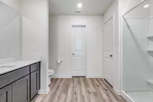 13611 Logan Pass Dr, Ponder, TX 76259 - Photo 22