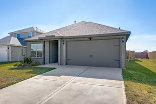 13611 Logan Pass Dr, Ponder, TX 76259 - Photo 2