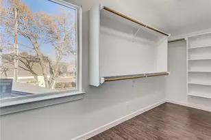 3700 W 6th St, Fort Worth, TX 76107 - Photo 18